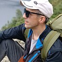 Знакомства: Илья, 38 лет, Комсомольск-на-Амуре