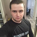 Знакомства: Алексей, 35 лет, Семенов