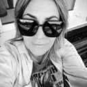 Знакомства: Жанна, 40 лет, Мариинск