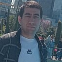 Знакомства: Love, 32 года, Новоалтайск
