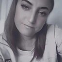 Знакомства: Светик, 34 года, Курган