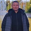 Знакомства: Сергей, 47 лет, Стерлитамак
