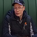 Знакомства: Виталий, 44 года, Сыктывкар