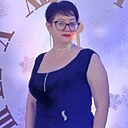 Знакомства: Ольга, 49 лет, Димитровград