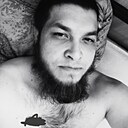 Знакомства: Алекс, 32 года, Павлодар