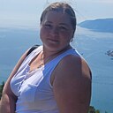 Знакомства: Ольга, 42 года, Бодайбо