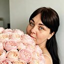 Знакомства: Татьяна, 33 года, Таганрог