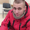 Знакомства: Андрей, 28 лет, Орел