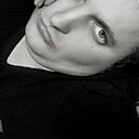 Знакомства: Артём, 35 лет, Могилев