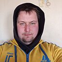 Знакомства: Масик, 32 года, Харьков