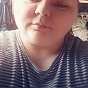 Знакомства: Маргарита, 31 год, Забайкальск