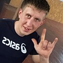 Знакомства: Сергей, 33 года, Мариинск