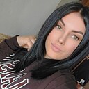 Знакомства: Mariya, 32 года, Мукачево
