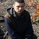 Знакомства: Алекс, 35 лет, Кривой Рог