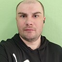 Знакомства: Александр, 37 лет, Святогорск