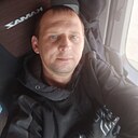 Знакомства: Эдуард, 38 лет, Белгород