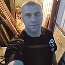 Знакомства: Санек, 36 лет, Ульяновск