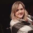 Знакомства: Mona, 30 лет, Кременчуг