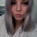Знакомства: Дашуля, 31 год, Иркутск