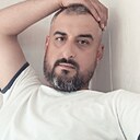 Знакомства: Фарид, 44 года, Исмаиллы