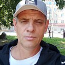Знакомства: Александр, 51 год, Камень-на-Оби