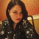 Знакомства: Аля, 34 года, Донецк