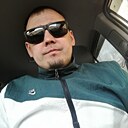 Знакомства: Денис, 37 лет, Междуреченск