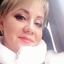 Знакомства: Александра, 44 года, Шахты