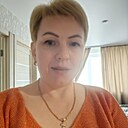 Знакомства: Ольга, 37 лет, Брест