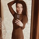 Знакомства: Олеся, 43 года, Великие Луки