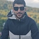 Знакомства: Джехун Аласгаров, 29 лет, Губаха