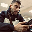 Знакомства: Джехун Аласгаров, 29 лет, Губаха