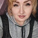 Знакомства: Ольга, 49 лет, Томск