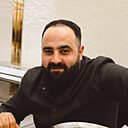 Знакомства: Мика, 29 лет, Касимов