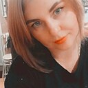 Знакомства: Наталья, 41 год, Прокопьевск