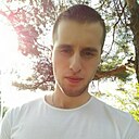 Знакомства: Дмитрий, 31 год, Белгород