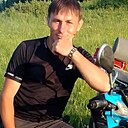 Знакомства: Андрей, 33 года, Боград