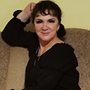 Знакомства: Елена, 53 года, Абакан