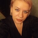 Знакомства: Лидия, 38 лет, Тула