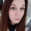 Знакомства: Виктория, 29 лет, Петрозаводск