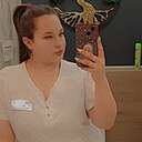 Знакомства: Инесса, 24 года, Бердск
