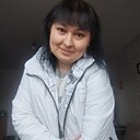 Знакомства: Ольга, 38 лет, Лида