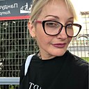 Знакомства: Eva, 49 лет, Москва