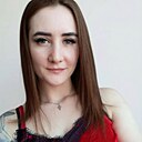 Знакомства: Елена, 30 лет, Арзамас