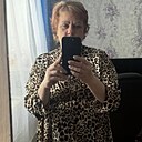 Знакомства: Татьяна, 43 года, Полысаево