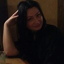 Знакомства: Елена, 46 лет, Саранск
