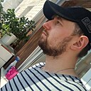 Знакомства: Никита, 40 лет, Орел
