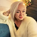 Знакомства: Анастасия, 41 год, Москва