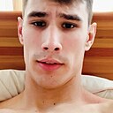 Знакомства: Роман, 29 лет, Санкт-Петербург