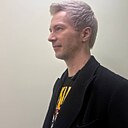 Знакомства: Василий, 35 лет, Челябинск
